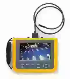 Fluke DS701 Diagnostic Videoscope 